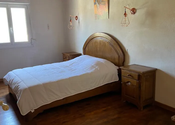 Casa Samasama