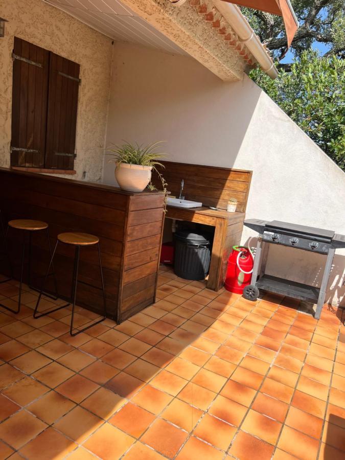 Casa Samasama Villa