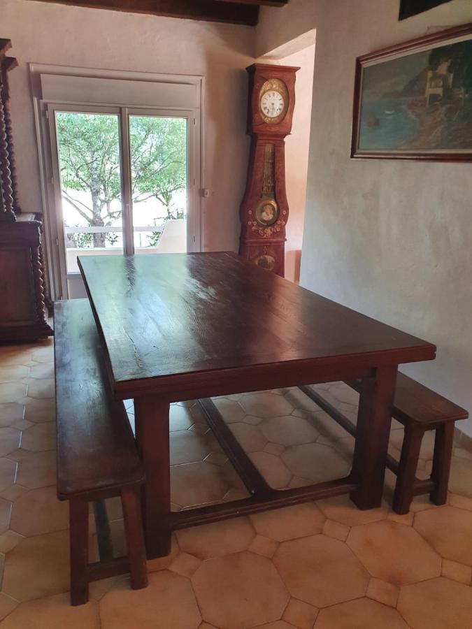 Villa Casa Samasama *