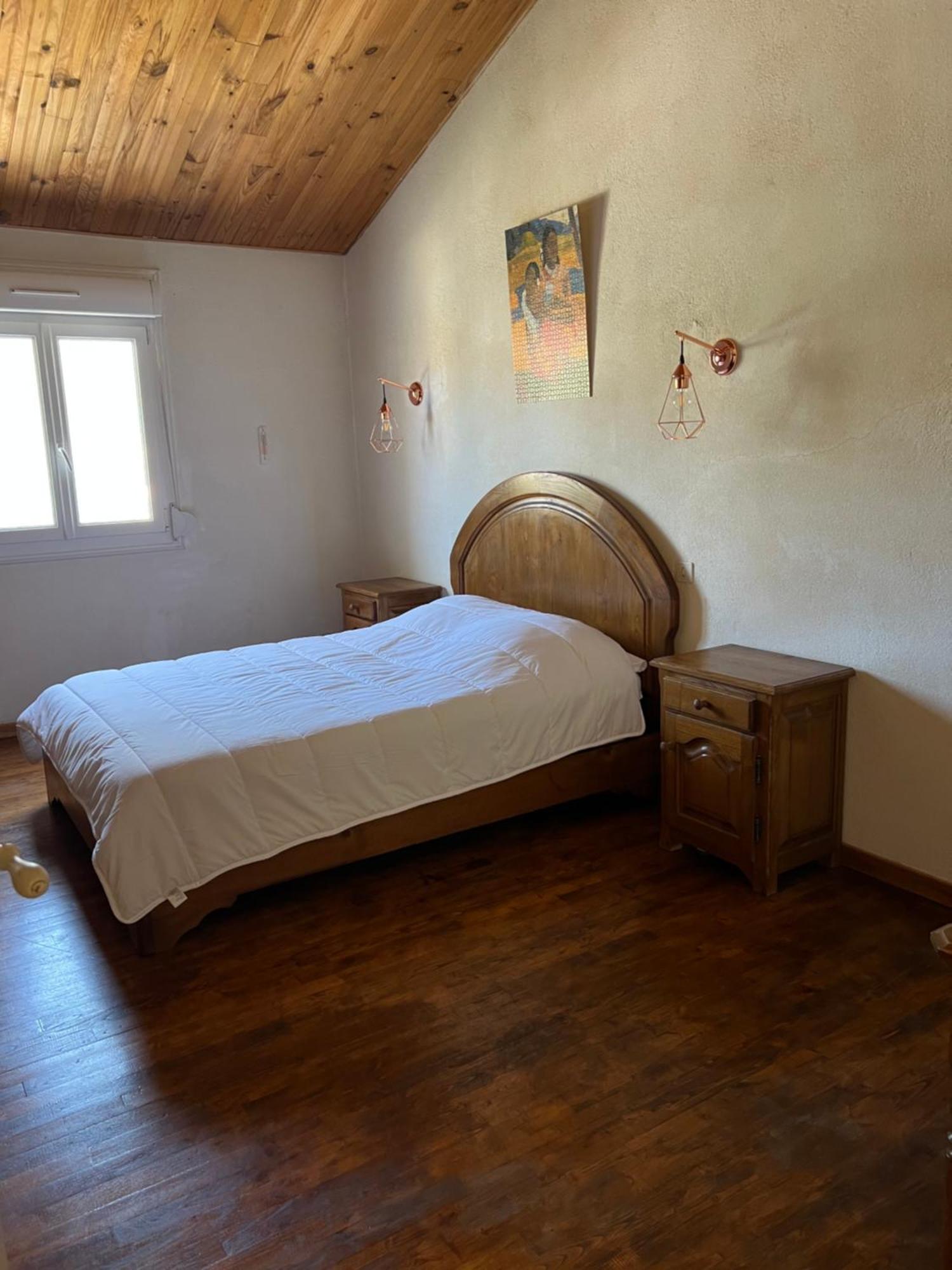 Casa Samasama *